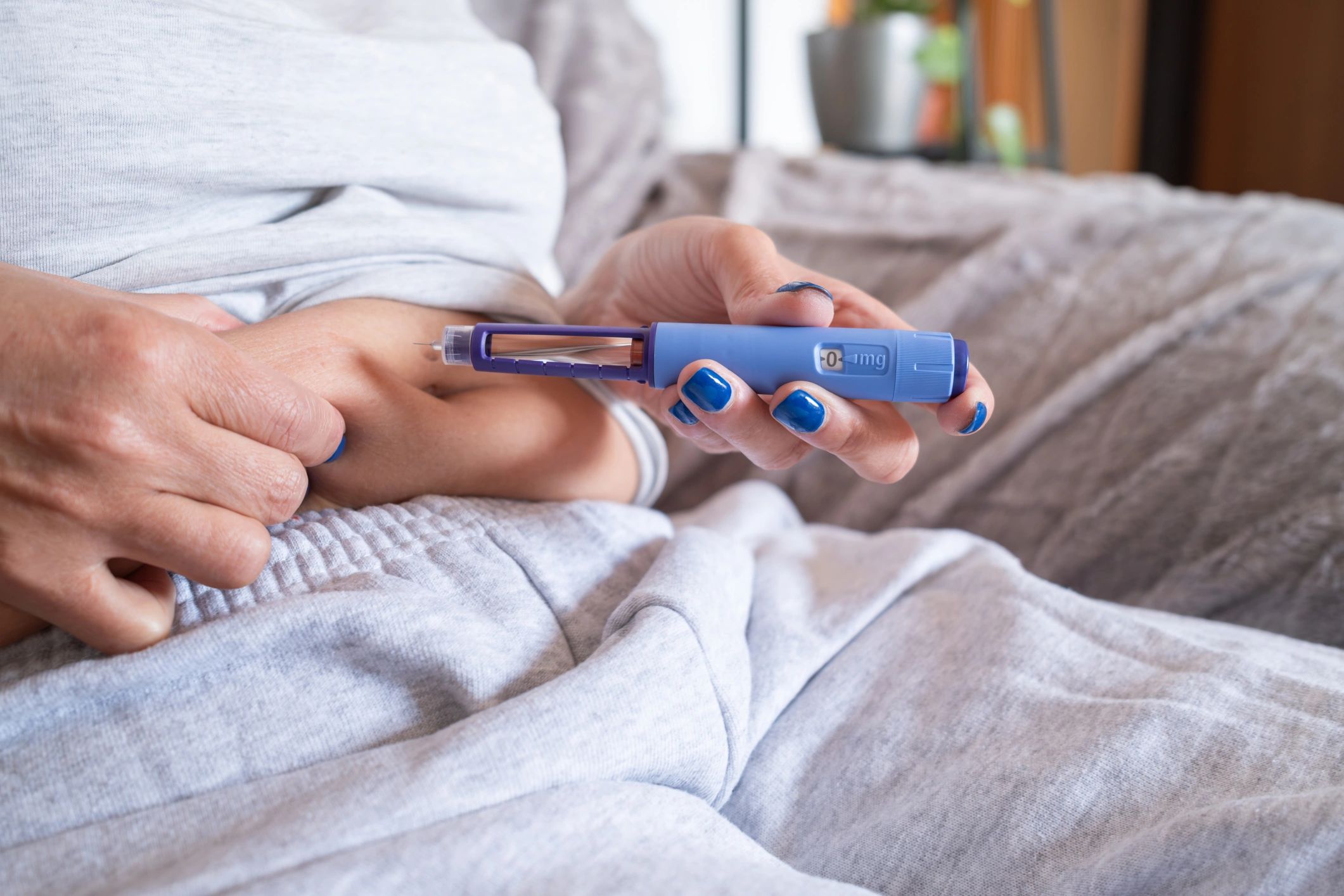 Understanding Obesity Medications: Contrave